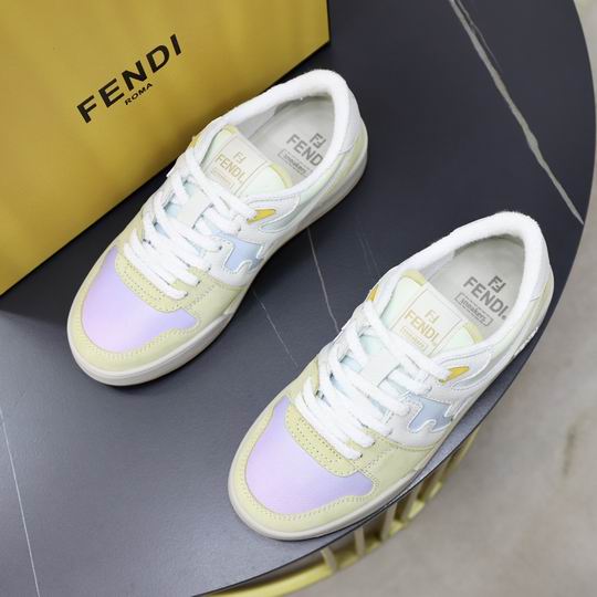 Fendi sz35-45 hnh0504 (3)